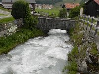 DSCN6973  but still with rushing streams