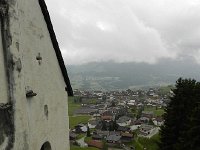 DSCN6974  Clouds moved in and we got caught in the rain