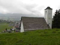 DSCN6975  at this church above the village