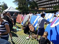 20160703 162210  Group art