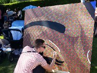 20160703 162248  Some parts were pre-printed