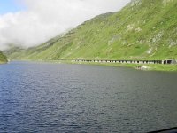 DSCN6994  from the Glacier Express, here crossing Oberalppass