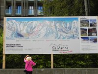 DSCN6998  Big changes at Andermatt