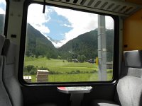 DSCN7009  Much of the past few days looked like this