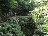 20160724 172015  like an Indiana Jones movie