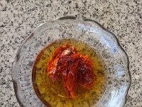 20160716 191554  Sun-dried tomato
