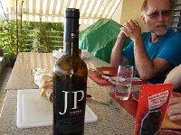 20160716 191607  A good red