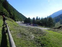 DSCN7069  The Canton and the locals are preparing for the crowds.