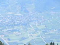 DSCN7098  Field patterns far below