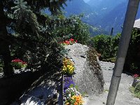 DSCN7117  Back to habitations