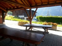 20160709 092948  which began at Haut de Caux