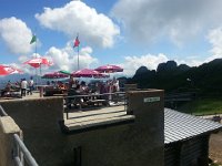 20160709 114408  Enjoying the patio