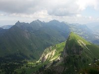 20160709 124550  Looking down