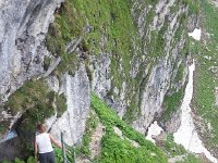 20160709 130430  Very secure