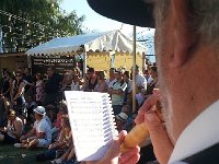 20160709 191137  They concluded with Ode to Joy