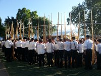 20160709 191314  Hooray!