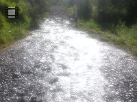 20160730 100944  irresistible