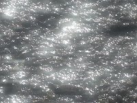 20160730 101006  a lot of water flowing