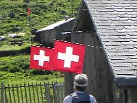 DSCN7137  Croix Blanche