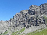 DSCN7141  Barns for all the cows
