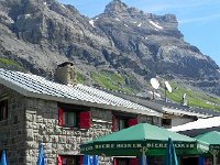 DSCN7143  very inviting