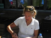 DSCN7144  maybe just a slice of apricot tarte!