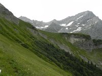 DSCN7186  Panorama I