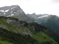 DSCN7187  Panorama II