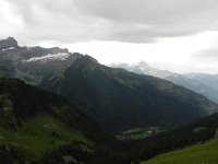 DSCN7188  Panorama III