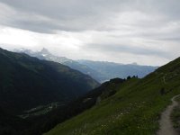 DSCN7189  Panorama IV