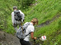 DSCN7194  You could hear the creaking!