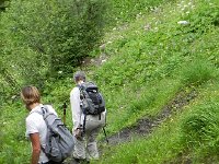 DSCN7196  One step at a time