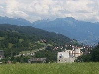 20160728 154710  Several days later, I scheduled a walk through Lavaux, starting in Puidoux