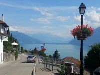 20160728 161728  Chexbres-a nice place to live!!