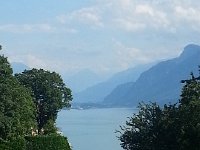 20160728 163147  La Catogne way down in Valais