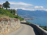 20160728 163709  Beneath Ogoz