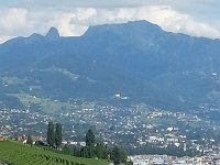 20160728 163931  Dent de Jaman and Rochers de Naye