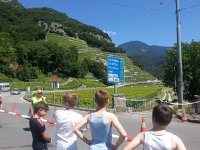 20160720 144034  I waited at the edge of town