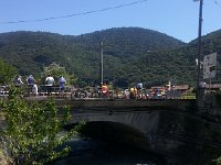 20160720 144225  where the Grande Eau flows