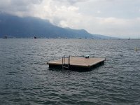 20160723 143338  Swimming dock in La Tour
