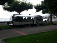 20160723 145045  An Airstream food stand