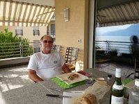 20160723 182801  Looking but not feeling grumpy