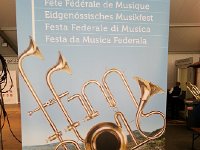 20160618 154715  A giant marching band festival in Montreux