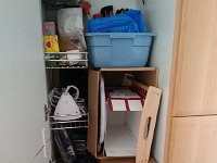 20160619 144311(0)  rethinking the kitchen closet