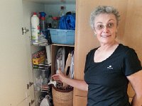 20160619 181213  the new closet arrangement!