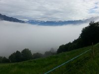 20160621 180728  Valley fog