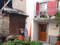 20160621 183040  Suissitude: Chernex