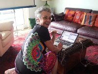 20160625 133308  the media machine!