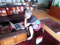 20160625 133325  What to watch tonight?