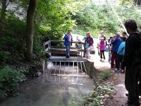 20160626 131249  Discussing bisses